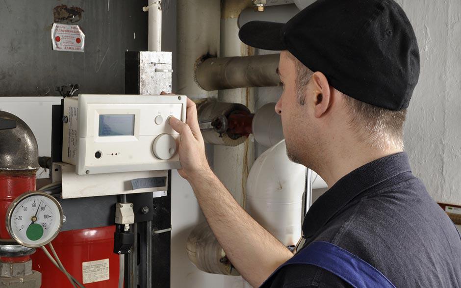 chauffe-eau électrique prix Bobigny